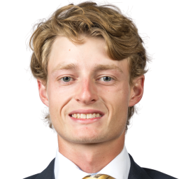 Jack Pope