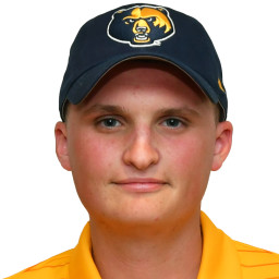 Sean Cooper