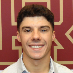 Ben Spirito