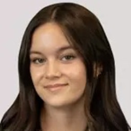 Rylin Raposas