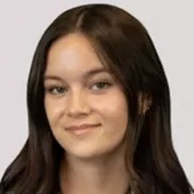 Rylin Raposas