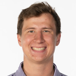Noah Carlson