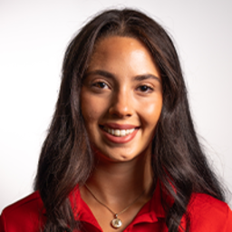 Avah Ortiz-Harrill