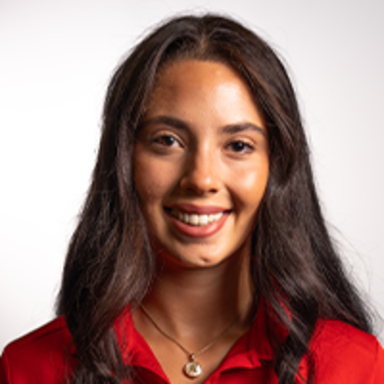 Avah Ortiz-Harrill