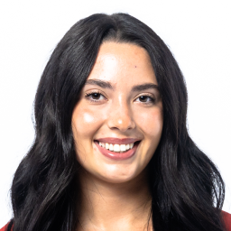Avah Ortiz-Harrill