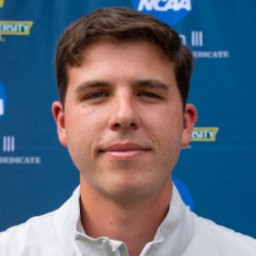 Jake Bradley