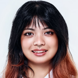 Jannel Calixterio
