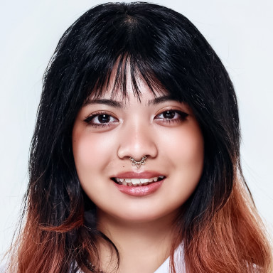 Jannel Calixterio