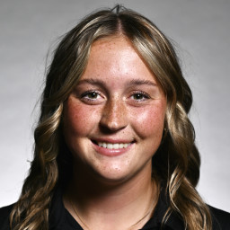 Reese Jansa