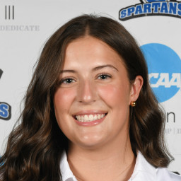 Ella Tuman