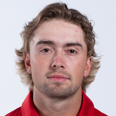 Avery Mahoney