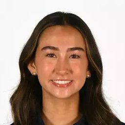 Sarah Han