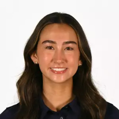 Sarah Han