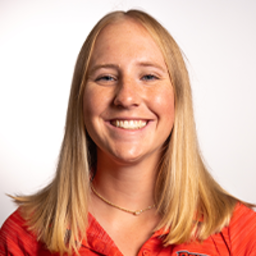 Jacie Pattengill