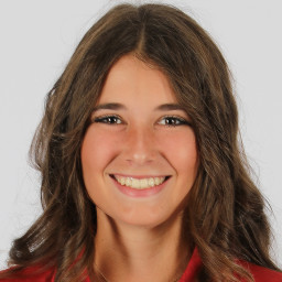 Aileen Cosentino