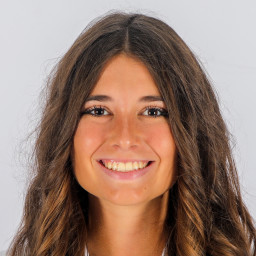 Aileen Cosentino