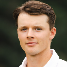 Rasmus Tamker