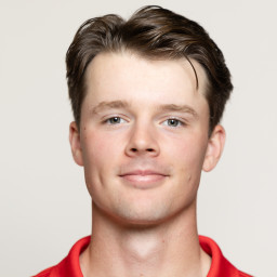 Rasmus Tamker
