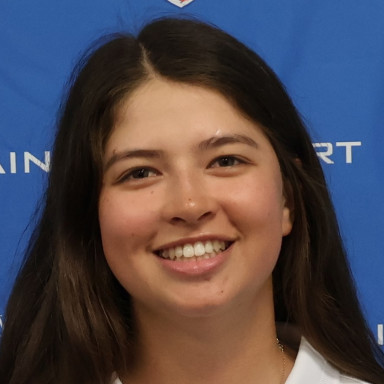 Chloe Tarkany