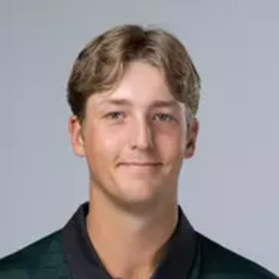 Caleb Bond