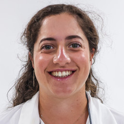 Ella Levy