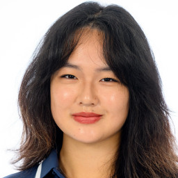 Claire Chen