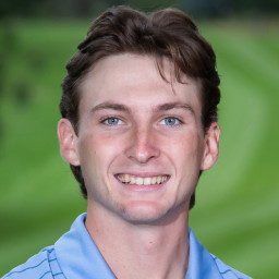 Jacob Stoetzel