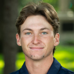 Jacob Stoetzel