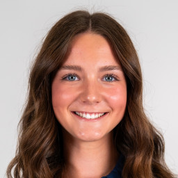 Emery Warner