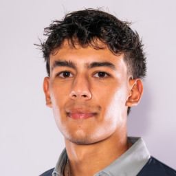 Emilio Morales