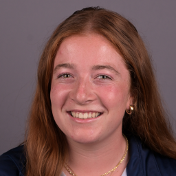 Carley Iannetta