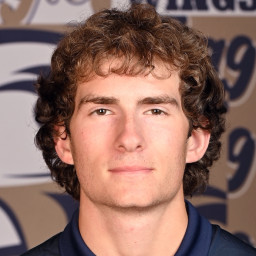 Andrew Czajka