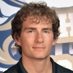 Andrew Czajka