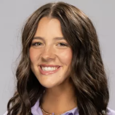 Savannah Goodman