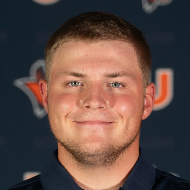 Landon Ploss