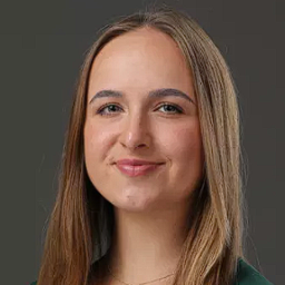Katarina Chynoranska