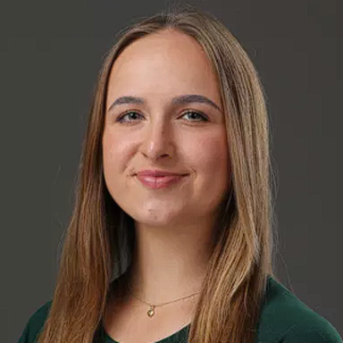 Katarina Chynoranska