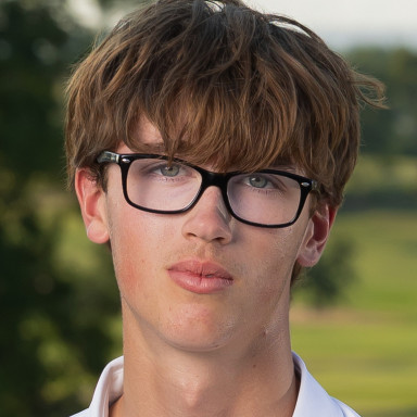 Henry Dowsett