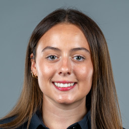 Abigail Crabtree