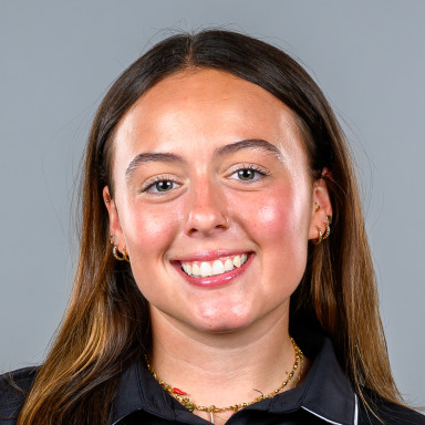 Abigail Crabtree