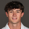 Ole Miss