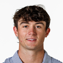 Jacob Blanton