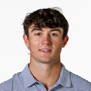 Jacob Blanton