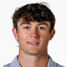 Ole Miss