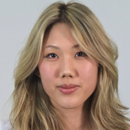 Rachel Sim
