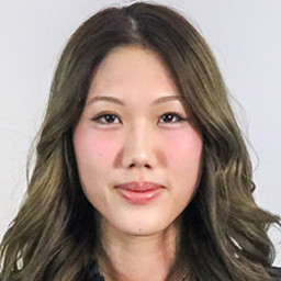 Rachel Sim