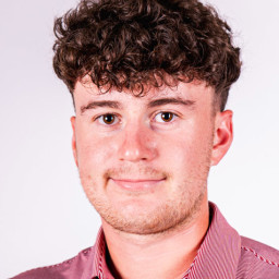 Archie Mathers