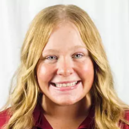 Carley Littell
