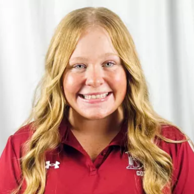 Carley Littell