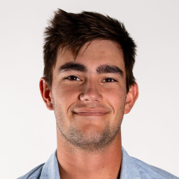 Kolby Brown